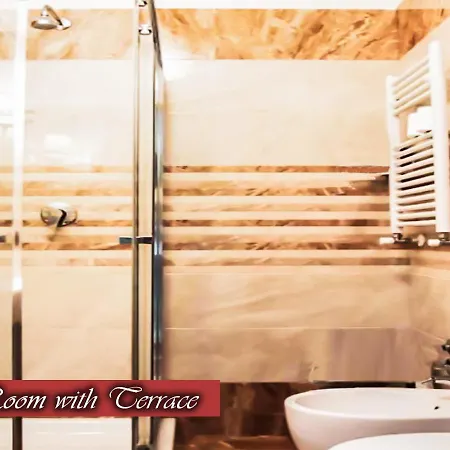 Medea Bed & Breakfast