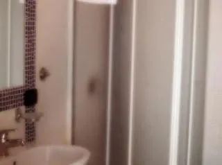 Frühstückspension Medea 3*