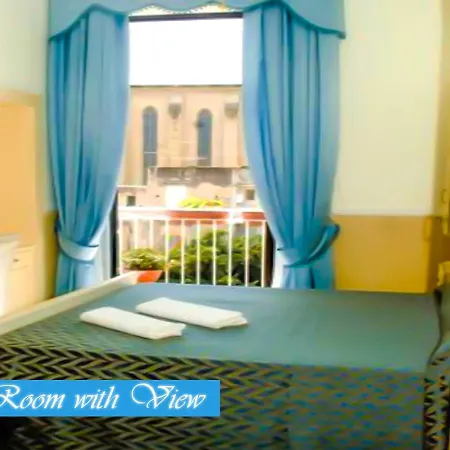 Medea 4*