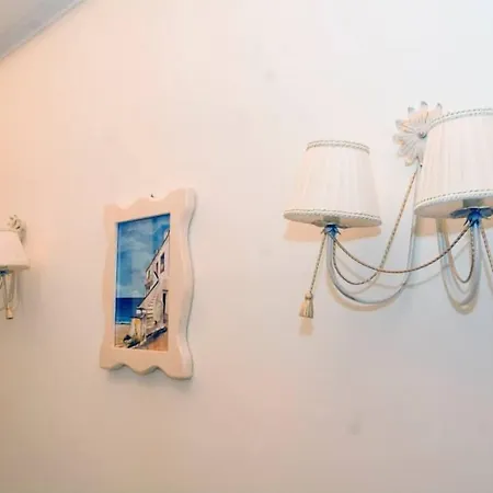 Medea Отель типа 