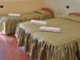 Medea 4* Naples