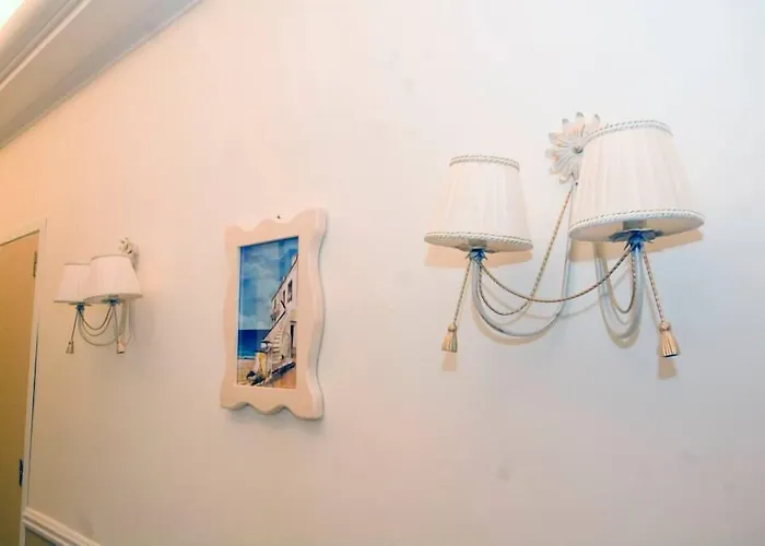 Medea Bed & Breakfast